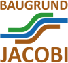 Baugrund Jacobi